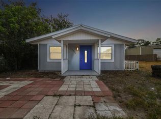 15813 Archer St, Hudson, FL 34667