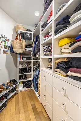 Rented by Brown Harris Stevens | media 6