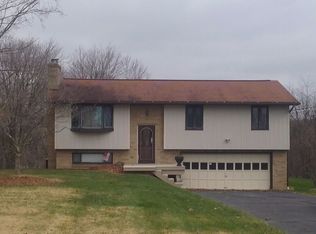 147 Clearview St, Beaver Falls, PA