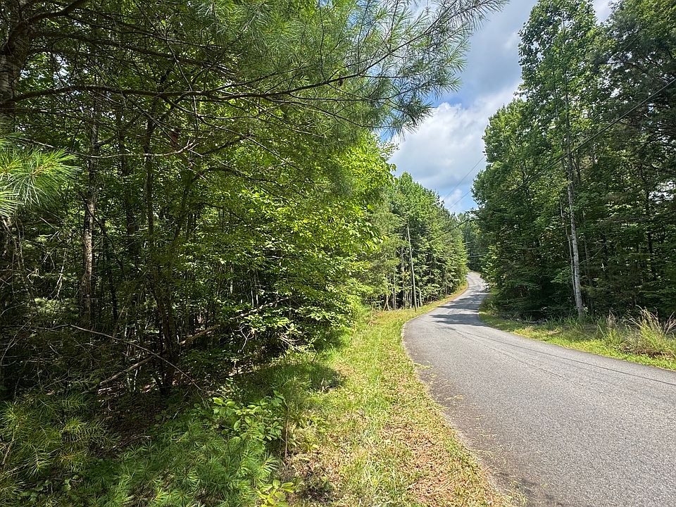 1st image of Township Road 3 Lakeland Dr #4