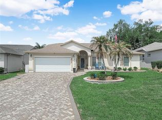 5888 SANDPIPERS DRIVE, LAKELAND, FL 33809