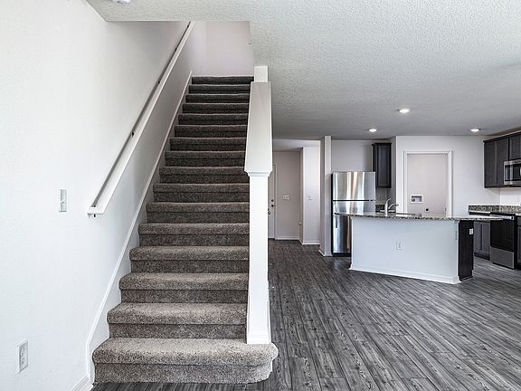 Schedule a tour to see how this can be your very own dream home