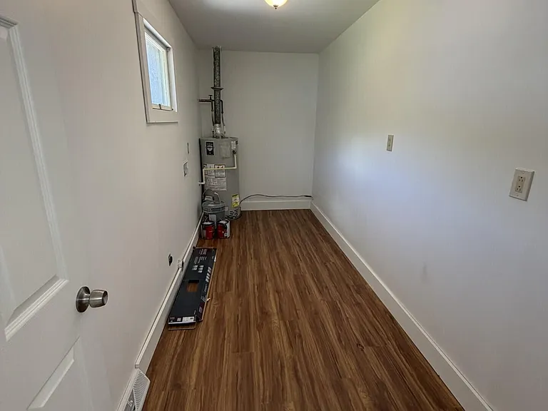 721 Wayland Dr — Photo 13