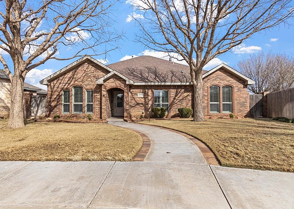 1st image of (Undisclosed Address)