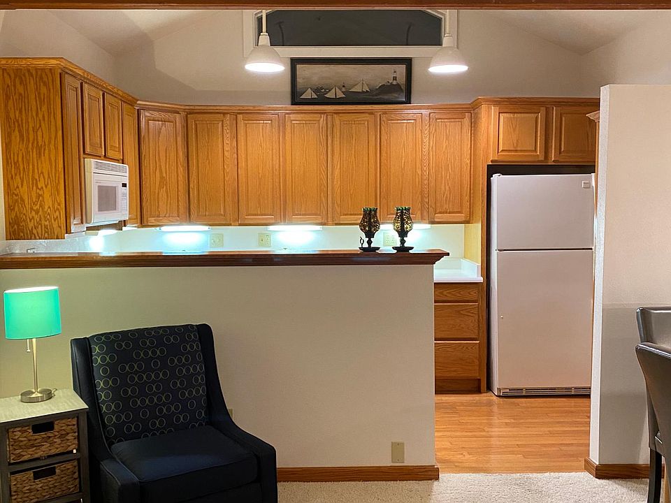 1st image of 132 National St