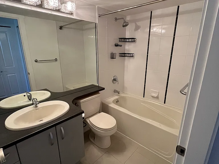 20750 Duncan Way #209 — Photo 8