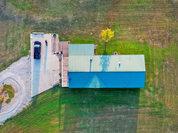 57 Vilanco Ln, Vilonia, AR 72173