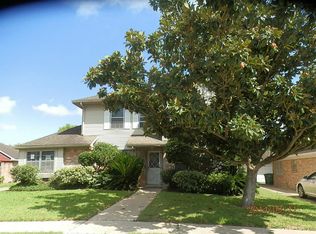 13330 Indian Blanket Ln, Houston, TX 77083