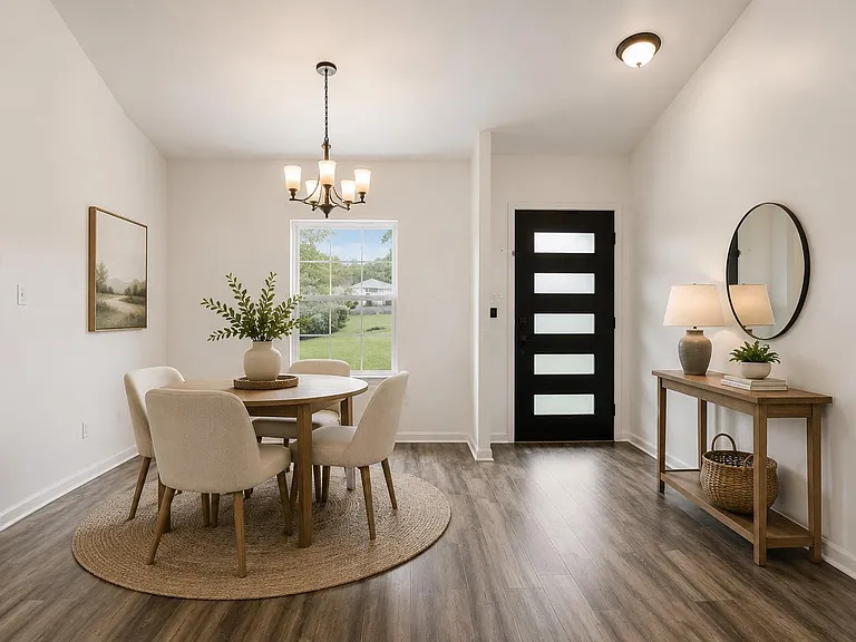 1301 S Quinlan Park Rd — Photo 7