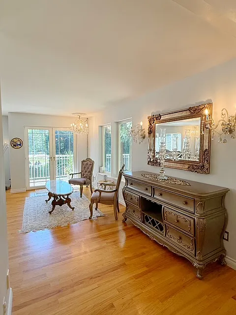 4501 A Woodgreen Drive, West Vancouver — Photo 2