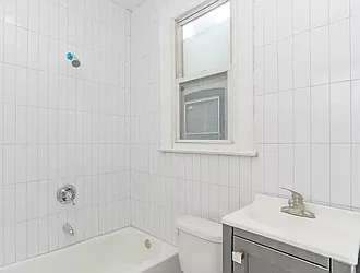 Rented by Abba Realty Associates INC