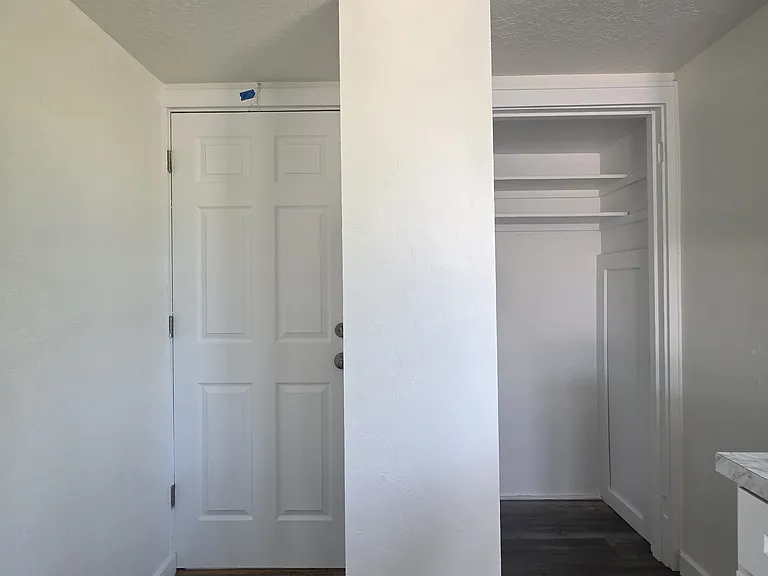 1456 Liberty St NE #2 — Photo 9