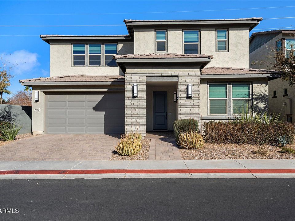 1st image of 1288 E DERRINGER Way