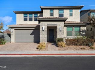 1288 E DERRINGER Way, Chandler, AZ 85286