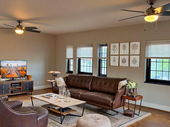 2645-2649 Erie Ave #2645-51, Cincinnati, OH 45208