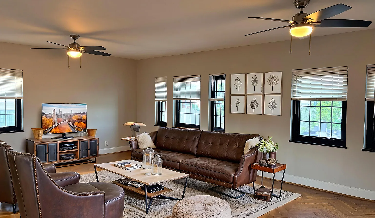 2645-2649 Erie Ave #2645-51 photo 1