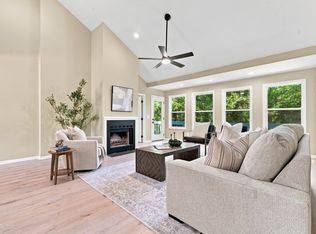 1228 Brenner Dr, Nashville, TN 37221