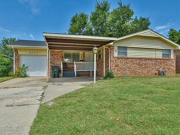 2nd image of 4737 Trina Dr