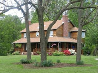 1912 Wilson Rd, White Hall, MD 21161