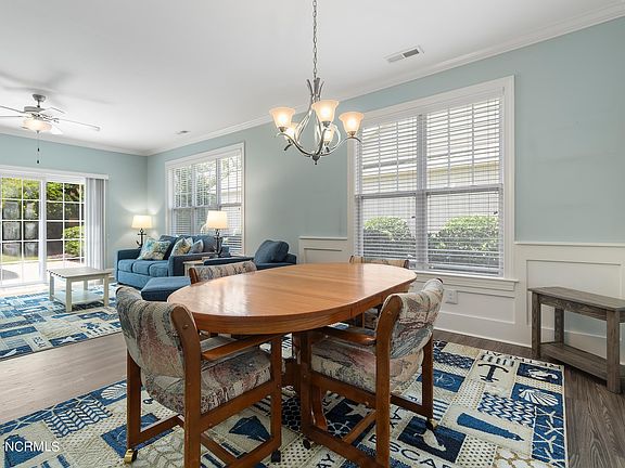 5th image of 7195 Bonaventure Street SW #504
