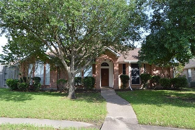 1st image of 2406 Stillwater Dr