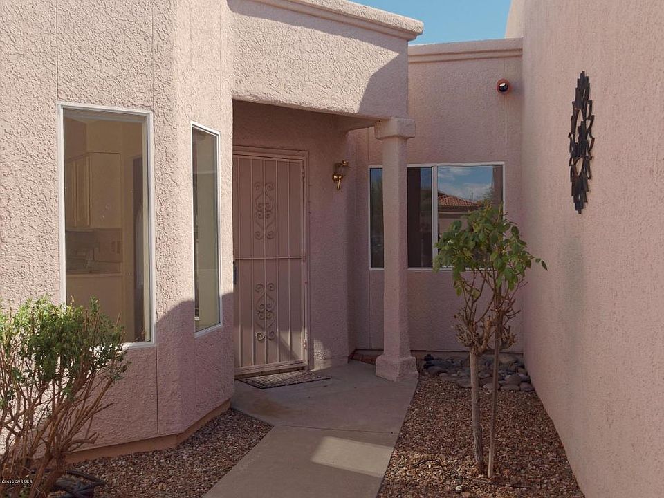 1st image of 647 W Via Rosaldo