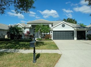 4961 Pointe Cir, Oldsmar, FL 34677