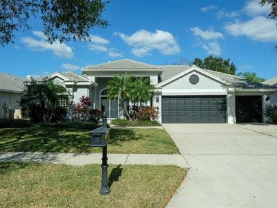 4961 Pointe Cir, Oldsmar, FL, 34677