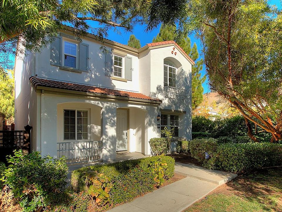 1st image of 3852 Evangelho Cir