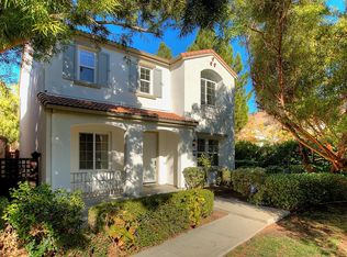 3852 Evangelho Cir, San Jose, CA
