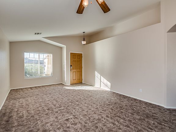 3rd image of 6091 S Four Peaks Pl