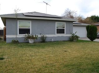 12640 Anthony Pl, Chino, CA 91710