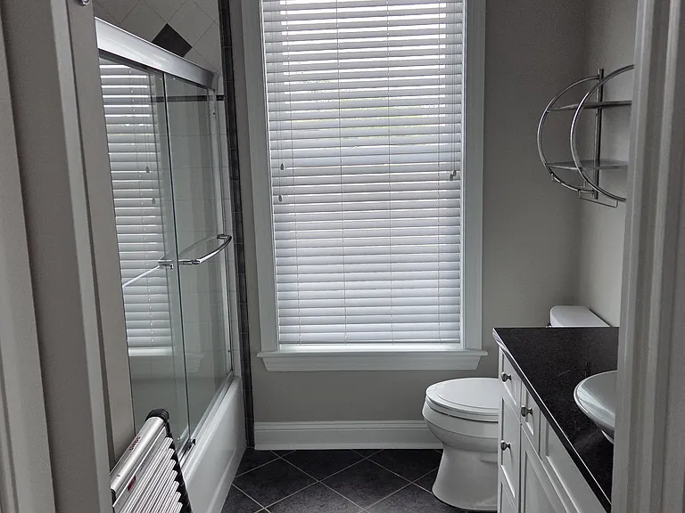 302 Lorch St #201 — Photo 7