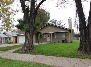 142 James St, Modesto, CA 95354