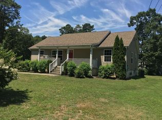 241 Bittlewood Ave, Berlin, NJ 08009