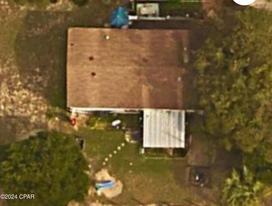 19950 Alta Vista Dr, Panama City Beach, FL, 32413