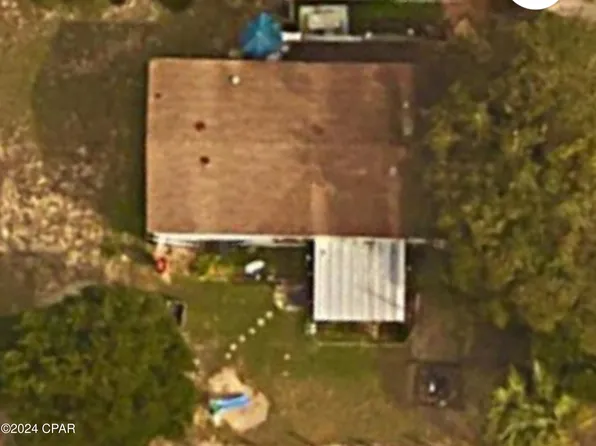 19950 Alta Vista Dr, Panama City Beach, FL 32413