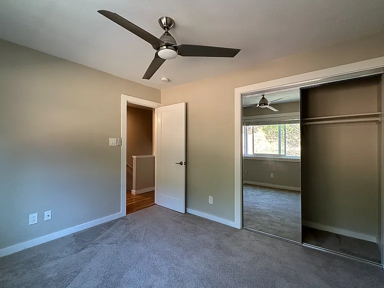 1441 Casa Buena Dr #204 — Photo 9