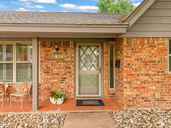 2nd image of 3418 High Meadows Dr