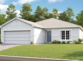 235 Zircon Rd, Kissimmee, FL 34758