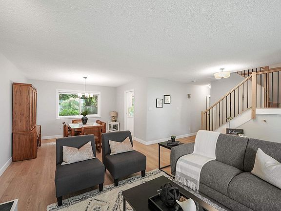 4th image of 18096 61a Ave