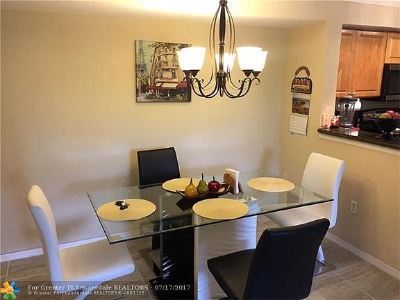 2nd image of 15185 Michelangelo Blvd APT 203