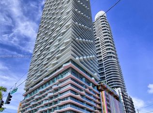 1300 S Miami Ave Unit 2105, Miami, FL 33128