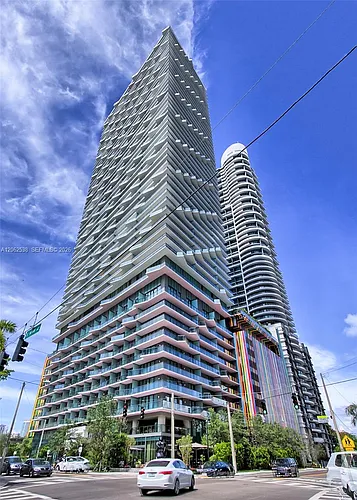1300 S Miami Ave #2105 Photo 1 1300 S Miami Ave #2105 Photo 1
