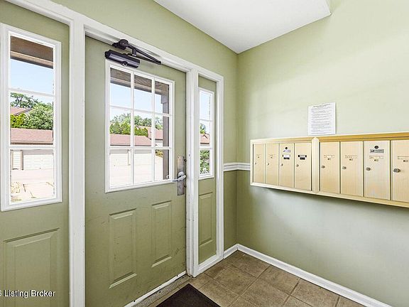 3rd image of 1303 Taxus Top Ln Unit 104