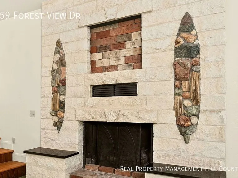 259 Forest View Dr — Photo 21