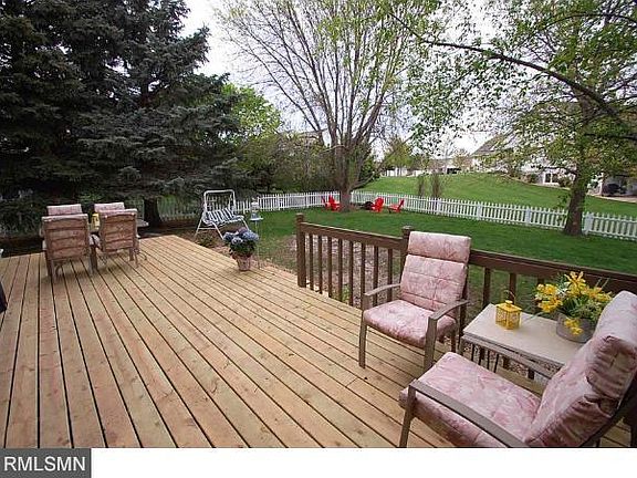 4th image of 1710 Tierney Dr