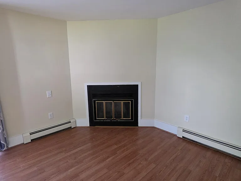 251 Knox Marsh Rd #12 — Photo 12