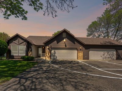 2173 Onyx Dr, Shakopee, MN, 55379