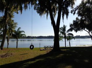 31326 Reed Rd, Dade City, FL 33523